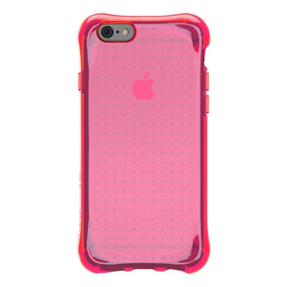 Jewel Case for Apple iPhone 6 Plus/6s Plus