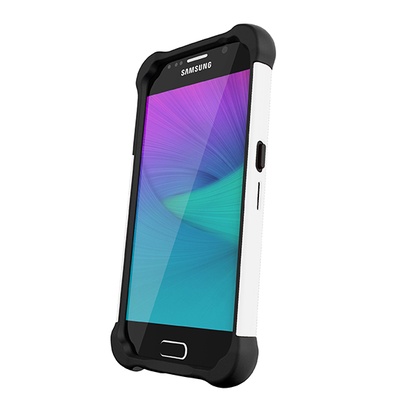 Tough Jacket™  Case for Samsung Galaxy S 6