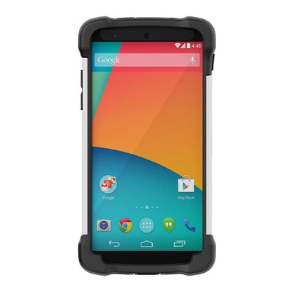 Tough Jacket Maxx™  Case for LG Nexus 5