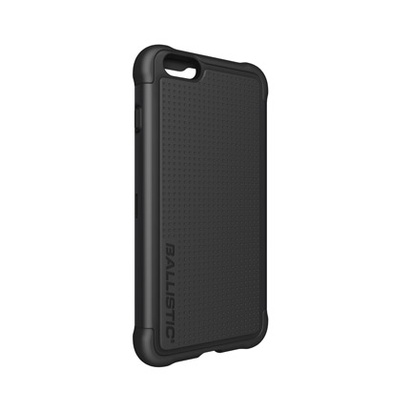 Tough Jacket™  Case for Apple iPhone 6 Plus