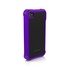 Tough Jacket™  Case for Apple iPhone 4/4s
