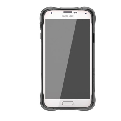 Jewel Case for Samsung Galaxy S5