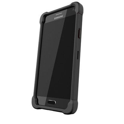 Tough Jacket™  Case for Samsung Galaxy Note 4