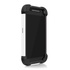 Tough Jacket Maxx™  Case for Motorola Moto E LTE