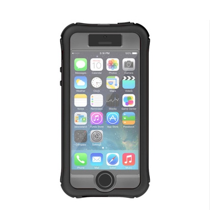 Every1®  Case for Apple iPhone 5/5s