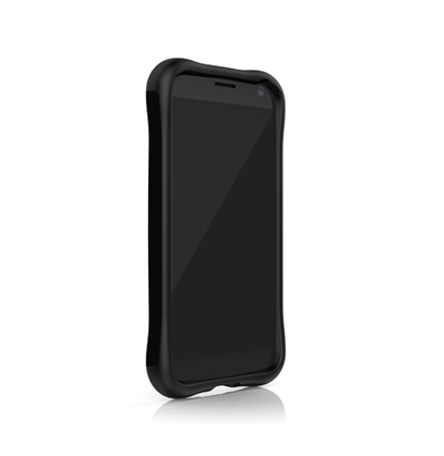 Urbanite™  Case for Motorola Moto X