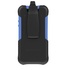 Every1®  Case for Apple iPhone 5