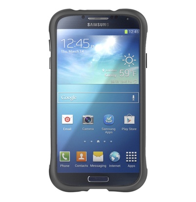 Urbanite™  Case for Samsung Galaxy S4