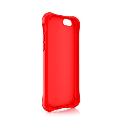 Jewel Case for Apple iPhone 6
