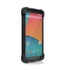 Tough Jacket Maxx™  Case for LG Nexus 5