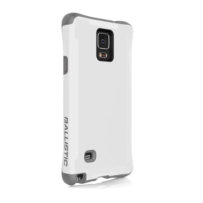 Urbanite™  Case for Samsung Galaxy Note 4