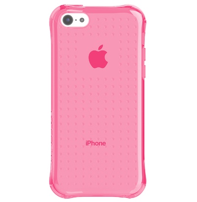 Jewel Case for Apple iPhone 5c