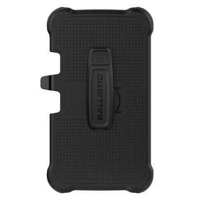 Tough Jacket Maxx™  Case for Motorola Nexus 6