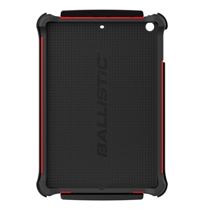 Tough Jacket™ Tablet Case for Apple iPad Air