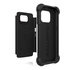 Tough Jacket™  Case for Samsung Galaxy S 6