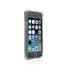 Jewel Case for Apple iPhone 5