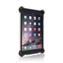 Tough Jacket™ Tablet Case for Apple iPad Air 2