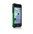 Urbanite™  Case for Apple iPhone 5c