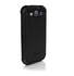 Tough Jacket™  Case for Samsung Galaxy SIII