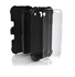 Tough Jacket Maxx™  Case for Samsung Galaxy SIII