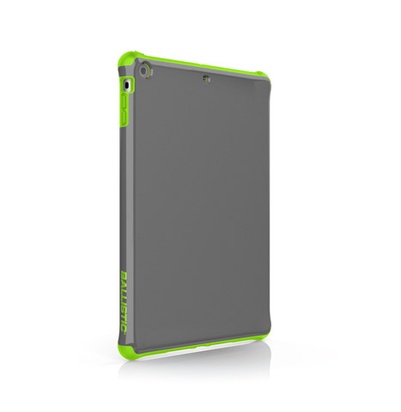 Urbanite™ Tablet Case for Apple iPad Air