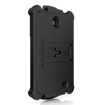 Tough Jacket™ Tablet Case for LG G Pad F 8.0
