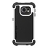 Tough Jacket™  Case for Samsung Galaxy S 6