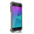 Urbanite™  Case for Samsung Galaxy S 6