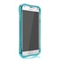 Jewel Case for Samsung Galaxy S5