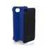 Tough Jacket™  Case for Apple iPhone 4/4s