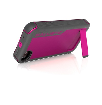 Every1®  Case for Apple iPhone 4/4s