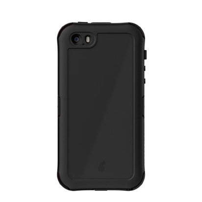 Hydra™  Case for Apple iPhone 5/5s