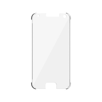 Tough Jacket Maxx™  Case for Samsung Galaxy S5