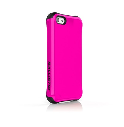 Urbanite™  Case for Apple iPhone 5c