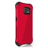 Urbanite™  Case for Samsung Galaxy S 6