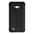 Urbanite™  Case for LG G Flex