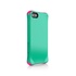 Urbanite™  Case for Apple iPhone 5