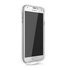 Jewel Case for Samsung Galaxy S5