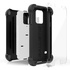 Tough Jacket Maxx™  Case for Samsung Galaxy S5