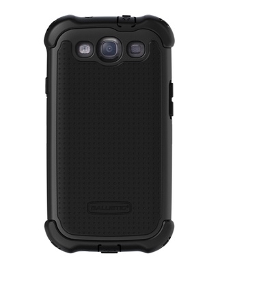 Tough Jacket Maxx™  Case for Samsung Galaxy SIII