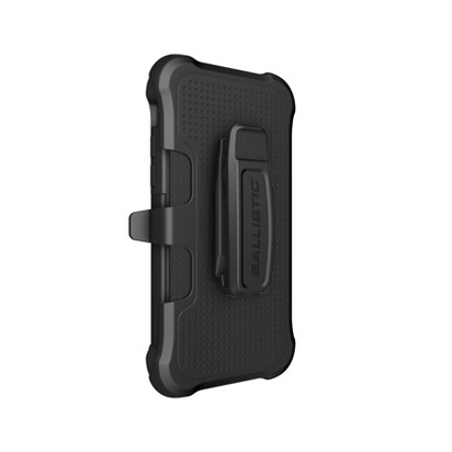 Tough Jacket Maxx™  Case for Apple iPhone 6