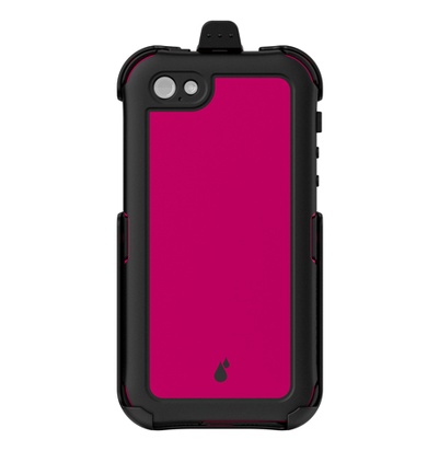Hydra™  Case for Apple iPhone 5