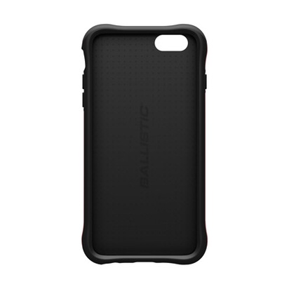 Urbanite™  Case for Apple iPhone 6 Plus