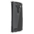 Jewel Case for LG G4
