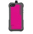 Every1®  Case for Apple iPhone 5