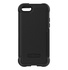 Tough Jacket™  Case for Apple iPhone 5c