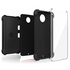Tough Jacket Maxx™  Case for Motorola Nexus 6