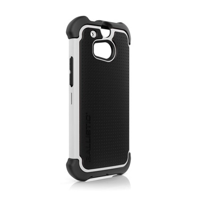 Tough Jacket Maxx™  Case for HTC One (M8)
