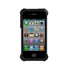 Tough Jacket™  Case for Apple iPhone 4/4s