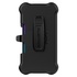 Tough Jacket Maxx™  Case for Samsung Galaxy S 6